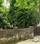 SUNDAR NAGAR Main Image 1