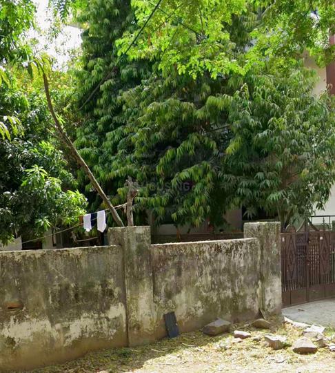 SUNDAR NAGAR Main Image 1