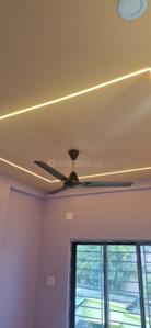 Bedroom Image of 1370 Sq.ft 3 BHK Apartment / Flat for sale in Sodepur Kolkata for Rs. 4800000