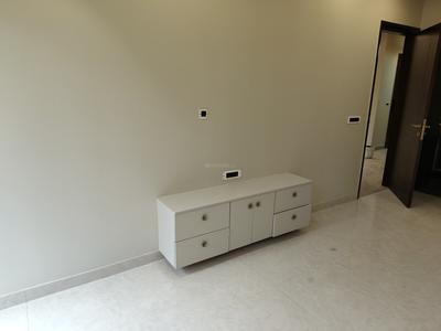 Bedroom Image of 2370 Sq.ft 4 BHK Builder Floor for sale in Sector 45 Gurgaon for Rs. 33500000