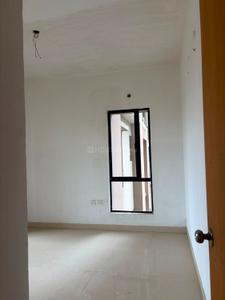 Bedroom Image of 1560 Sq.ft 3 BHK Apartment / Flat for sale in Modello Highs, Kamalgazi Kolkata for Rs. 15500000