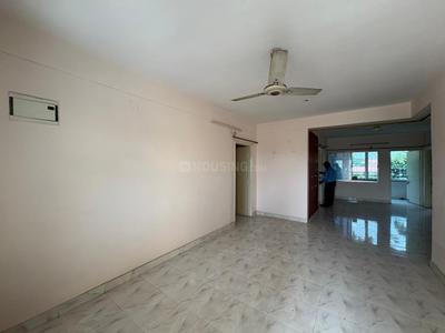 Hall Image of 1650 Sq.ft 3 BHK Apartment / Flat for sale in Kanke Road Ranchi for Rs. 8799999
