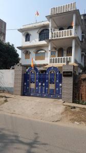 Image of 900 Sq.ft 2 BHK Independent House for rent in Bompas Town, Deoghar for Rs. 10000