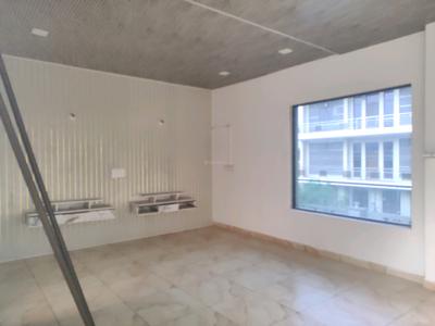 Bedroom Image of 2250 Sq.ft 4 BHK Independent House for sale in Sector 9 Faridabad for Rs. 55000000