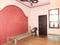 Balaji Enclave, Govindpuram Bedroom 2
