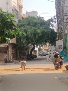 Image of 1200 Sq.ft 3 BHK Independent House for sale in BTM Layout, Bengaluru for Rs. 31000000
