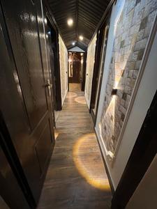 Image of 950 Sq.ft 2 BHK Apartment / Flat for sale in Jakhu, Shimla for Rs. 9000000