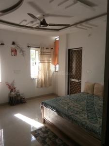 Bedroom Image of 3501 Sq.ft 5 BHK Independent House for sale in Manish Nagar Nagpur for Rs. 15500000
