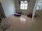 ASHTAVINAYAK  Bedroom 1