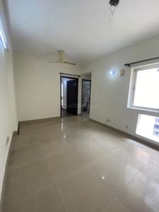 Hall Image of 795 Sq.ft 2 BHK Apartment / Flat for sale in Paras Seasons, Sector 168 Noida for Rs. 7200000