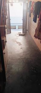 Balcony Image of 1337 Sq.ft 4 BHK Independent House for sale in Lal Kuan Ghaziabad for Rs. 9500000