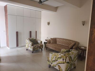 Hall Image of 6750 Sq.ft 5 BHK Penthouse for sale in Satya The Legend, Sector 57 Gurgaon for Rs. 120000000