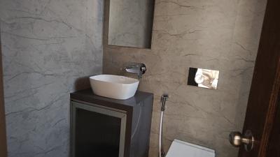 Image of 3000 Sq.ft 4 BHK Villa for sale in Khandala, Lonavala for Rs. 35000000