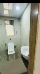 Image of 1800 Sq.ft 3 BHK Apartment / Flat for rent in Naiknavare Victoria Garden, Kalyani Nagar, Pune for Rs. 65000