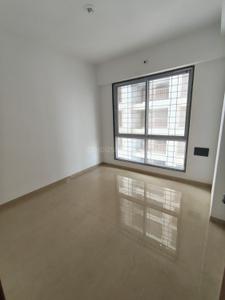 Bedroom Image of 1092 Sq.ft 2 BHK Apartment / Flat for sale in Pimple Gurav Pune for Rs. 11200000