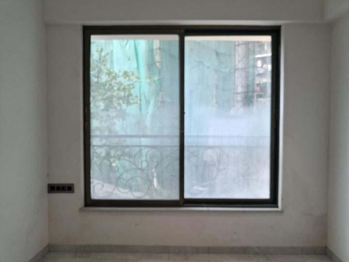 S M Hatkesh Heights Main Image 1
