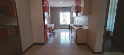 Image of 1350 Sq.ft 2 BHK Apartment / Flat for rent in Sampangi Rama Nagar, Bengaluru for Rs. 70000