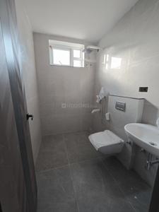 Bathroom Image of 2100 Sq.ft 3 BHK Villa for sale in Vepagunta Visakhapatnam for Rs. 13500000