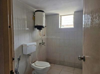Image of 1572 Sq.ft 3 BHK Apartment / Flat for sale in Siolim, Goa for Rs. 9500000
