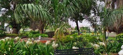 Image of 825 Sq.ft Residential Plot / Land for sale in Venus Silicon City AA, Rau, Indore for Rs. 5100000
