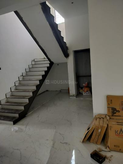 Avalapalli Main Image 1