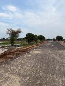 Image of 147 Sq.ft Residential Plot / Land for sale in Sector 98, Faridabad for Rs. 32200000