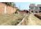 Naiganj Plot View 2