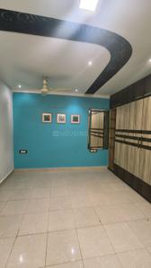 Hall Image of 1200 Sq.ft 2 BHK Apartment / Flat for rent in Vyapar Vihar Bilaspur for Rs. 20000