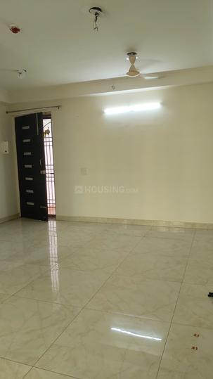 Gaurs Siddhartham Main Image 1