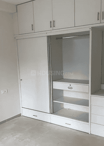 Image of 1917 Sq.ft 3.5 BHK Apartment / Flat for sale in Bhartiya Nikoo Homes, Navarathna Agrahara, Bengaluru for Rs. 20900000