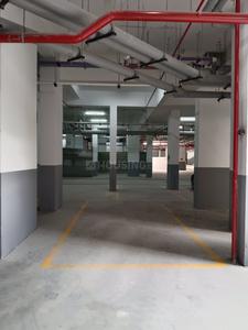 Image of 1668 Sq.ft 3 BHK Apartment / Flat for sale in Bren Zahara by Bren Corporation, Kasavanahalli, Bengaluru for Rs. 24500000