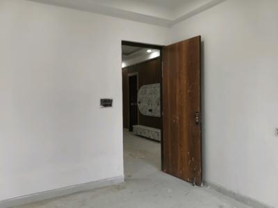 Bedroom Image of 1130 Sq.ft 2 BHK Apartment / Flat for sale in Skyline Pearl, Noida Extension Greater Noida for Rs. 4500025