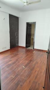 Bedroom Image of 1300 Sq.ft 3.5 BHK Apartment / Flat for sale in Amrapali Zodiac, Sector 120 Noida for Rs. 15000000