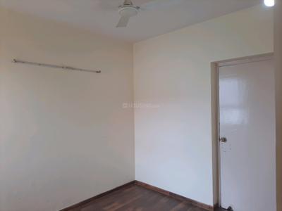 Bedroom Image of 1838 Sq.ft 4 BHK Apartment / Flat for sale in Piedmont Taksila Heights, Sector 37C Gurgaon for Rs. 15800000