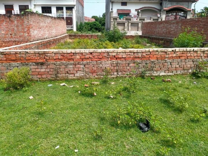 Ram Nagar Main Image 1