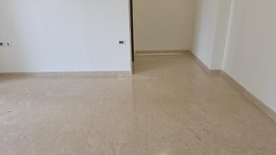 Bedroom Image of 1300 Sq.ft 3 BHK Apartment / Flat for sale in Ekta Tripolis, Goregaon West Mumbai for Rs. 41000000