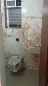 Image of 730 Sq.ft 1 BHK Apartment / Flat for sale in Ayat Angan, Ulwe, Navi Mumbai for Rs. 6300000