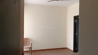 Bedroom Image of 1150 Sq.ft 2 BHK Apartment / Flat for sale in Satya The Hermitage, Sector 103 Gurgaon for Rs. 13000000