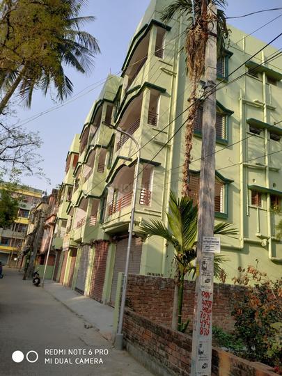 Noapara, Barasat Main Image 1
