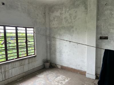 Balcony Image of 1260 Sq.ft 5 BHK Independent House for sale in Birati Kolkata for Rs. 3700000