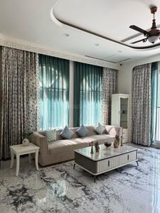 Hall Image of 16200 Sq.ft 4 BHK Villa for sale in Jaypee Greens Villas, Jaypee Greens Greater Noida for Rs. 900000000