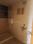 R R Hill Galaxy Apartments Bathroom 1