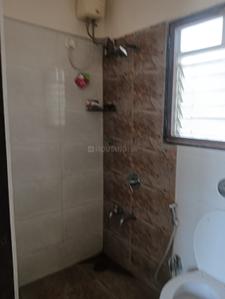 Image of 890 Sq.ft 1.5 BHK Apartment / Flat for sale in Godrej Emerald, Thane West, Thane for Rs. 8199999