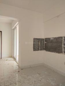 Kitchen Image of 1195 Sq.ft 2 BHK Apartment / Flat for sale in United Dream City, Whitefield Bengaluru for Rs. 12000000