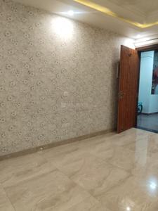 Hall Image of 1600 Sq.ft 3 BHK Builder Floor for rent in GMS Road Dehradun for Rs. 30000