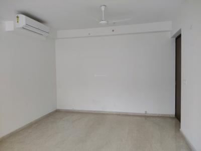 Living Room Image of 750 Sq.ft 2 BHK Apartment / Flat for sale in G K Sai Radha Complex, Bhandup West Mumbai for Rs. 16000000