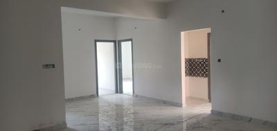 Hall Image of 1410 Sq.ft 3 BHK Apartment / Flat for sale in JP Nagar Bengaluru for Rs. 10550000