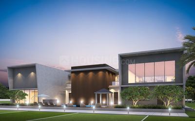 Image of 1200 Sq.ft Residential Plot / Land for sale in Ashtvinayak City, Old Dhamtari Road, Raipur for Rs. 2400000