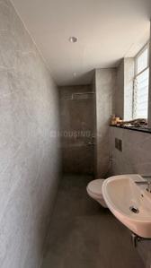 Image of 1347 Sq.ft 3 BHK Villa for sale in Shapoorji Pallonji Western Heights Joyville, Kona, Howrah for Rs. 11000000
