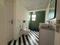Sector D, Vasant Kunj Bathroom 1